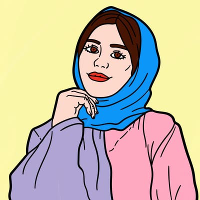 womensday_02