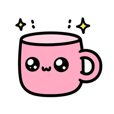 cup