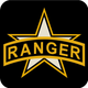 Army Ranger Handbook