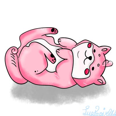 animals_30