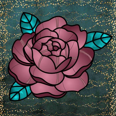 tattoos_20