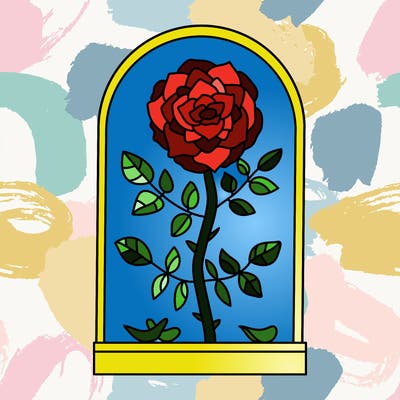 flowers_05