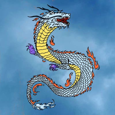 tattoos_22