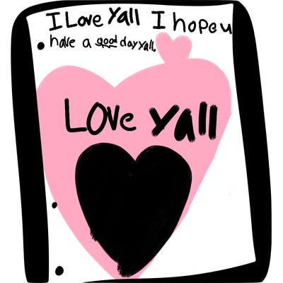 blank white page with nothing drawn on it