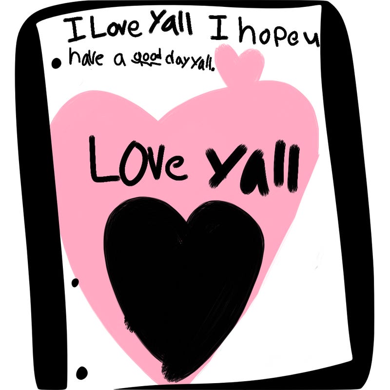 blank white page with nothing drawn on it