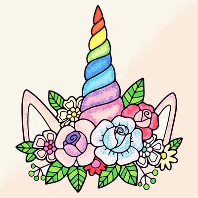 unicorns_05