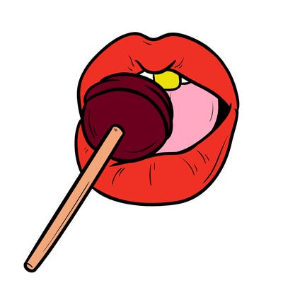 food_12