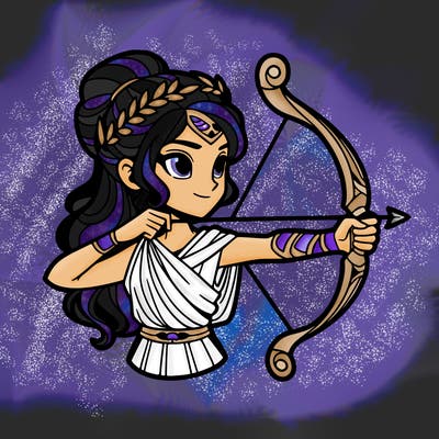 artemis
