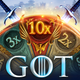 Game of Thrones Slots Casino