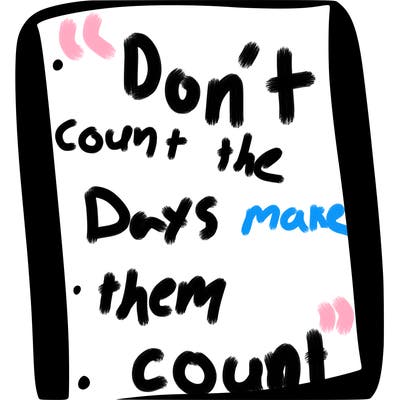 blank white page with nothing drawn on it