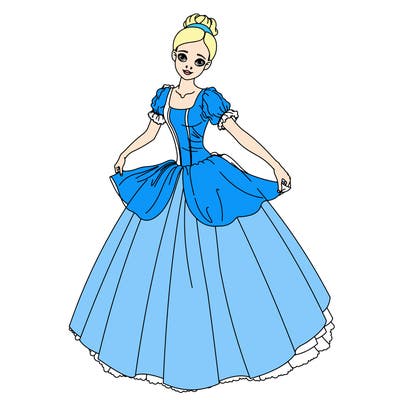 fairytale_7