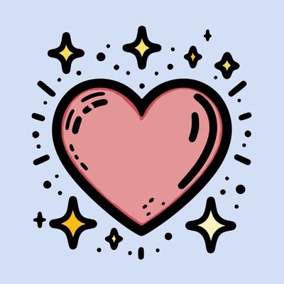 heart