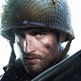 Warpath: Ace Shooter - App Icon