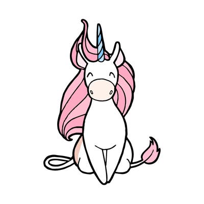 unicorns_03