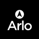 Arlo