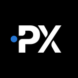 PrimeXBT: Trading & Investing