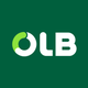 OLB: Finanzen & Banking to go