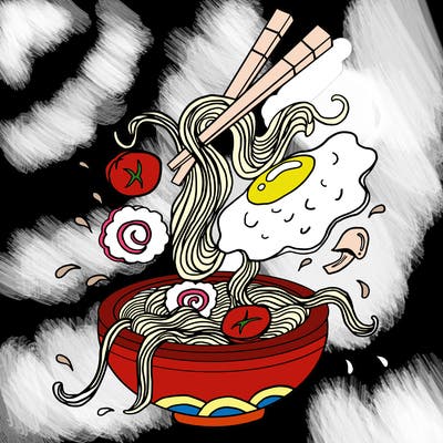 food_29