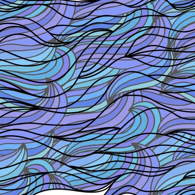 sea_life_06