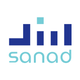 Sanad Finance | سند للتمويل