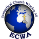 ECWA INTL.