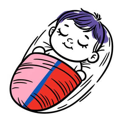 newborn