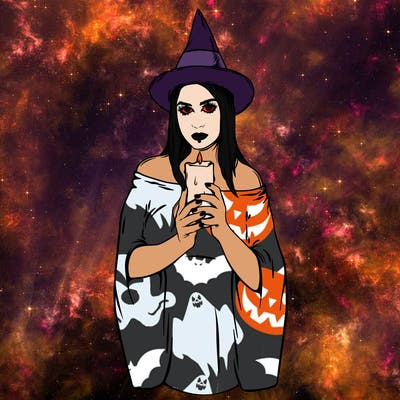 halloween_10