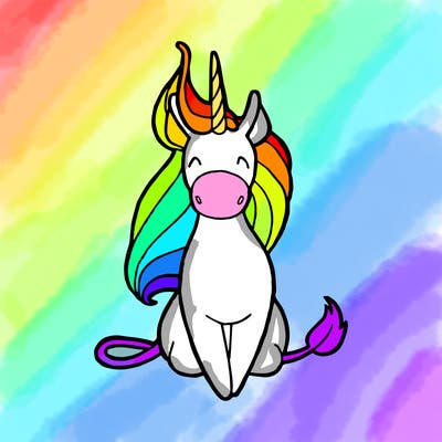 unicorns_03