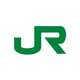 JR東日本アプリ【公式】運行情報・乗換案内・時刻表・構内図