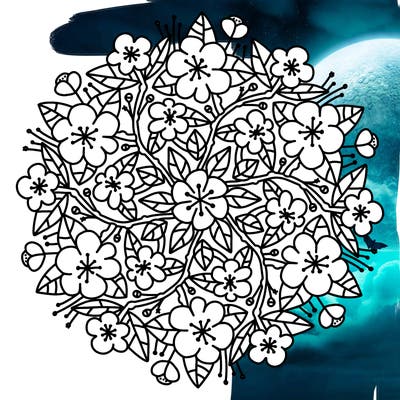 flowers_06