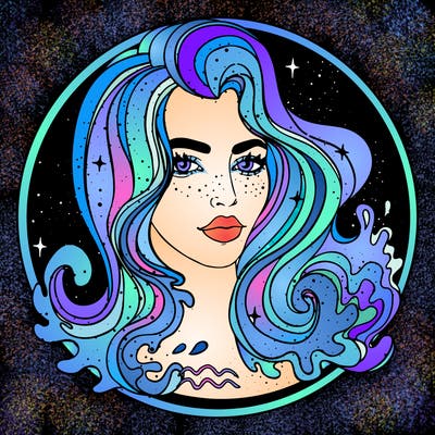 zodiac_24
