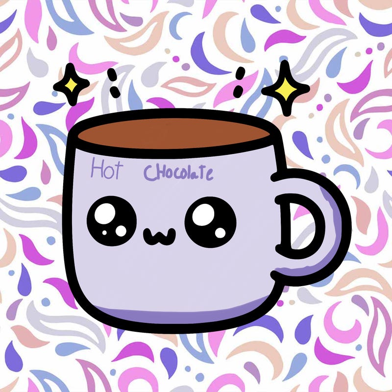 cup
