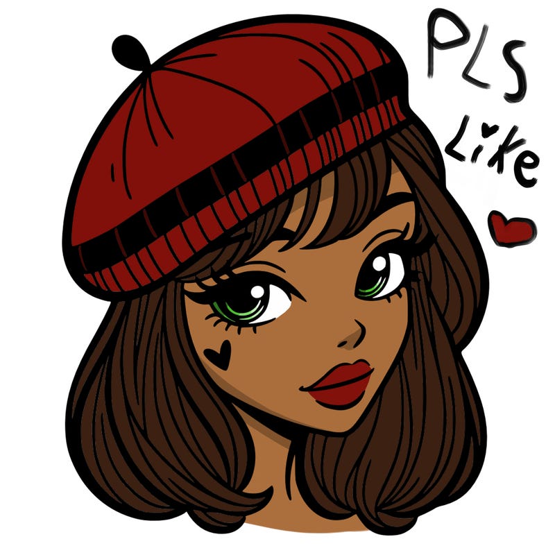 parisian beret: a chic beret that adds a touch of parisian elegance