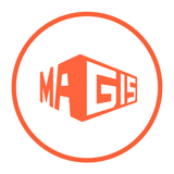 My Magis : TV & Movies By Era