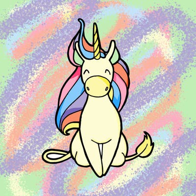 unicorns_03