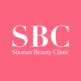 湘南美容クリニック 公式アプリ - App Icon