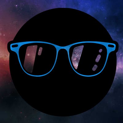 emoji with sunglasses