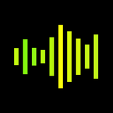 Audiobus: Mixer for Music Apps