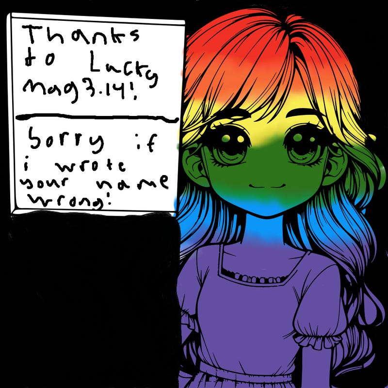 realistic pretty girl holding up blank sign