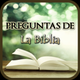 Preguntas y Respuestas Biblia