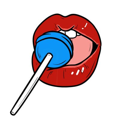 food_12