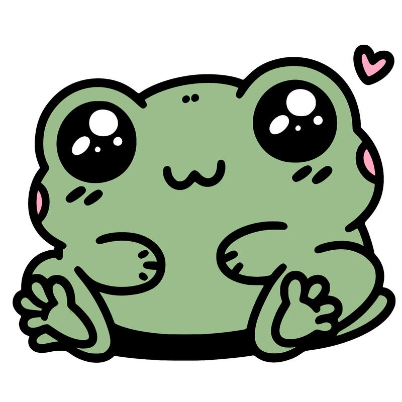 𝚔𝚊𝚠𝚊𝚒𝚒 𝚏𝚛𝚘𝚐