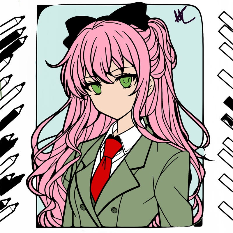 anya forger spy x family