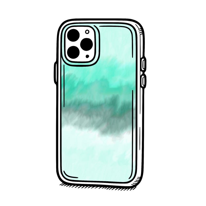 phone case