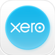 Xero Accounting for business