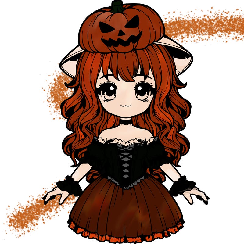 realistic girl halloween costume