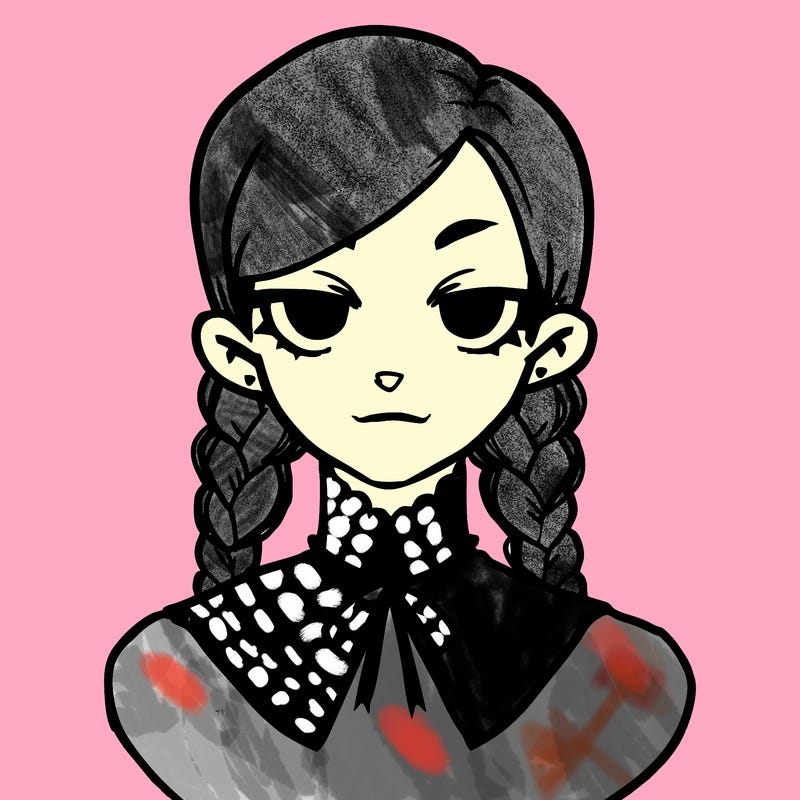 After