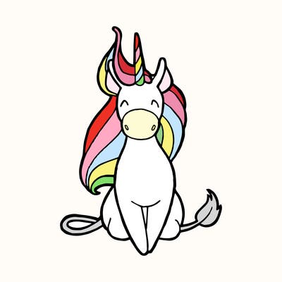 unicorns_03