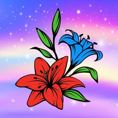 flowers_02