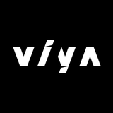 Viya - App Icon
